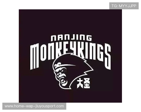 CBA是否鼓励球队打造特色鲜明的球队文化，cba球队的商业价值