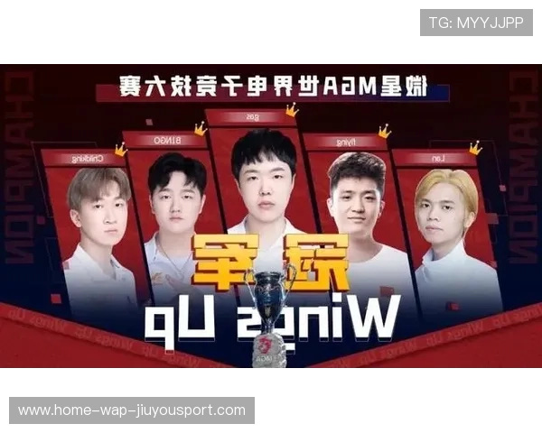 《CS_GO》国内外联赛双线开战，战火纷飞，cs go国内比赛