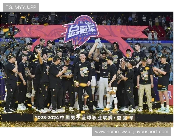 中国篮球的未来正在绽放光芒，中国篮球未来如何发展