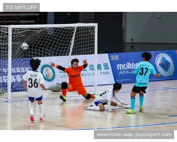 中国足球职业联赛积极推动足球文化建设，中国足球职业联赛专项治理工作会