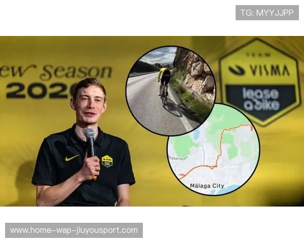 运动员摔车受伤，成都体育界呼吁关注康复，运动员摔倒后又站起来继续比赛的事件