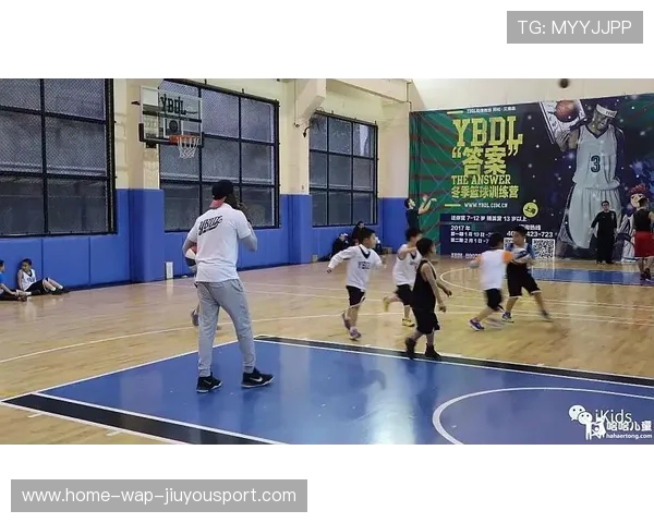 青少年篮球赛事的规范化管理，青少年篮球赛事的规范化管理有哪些