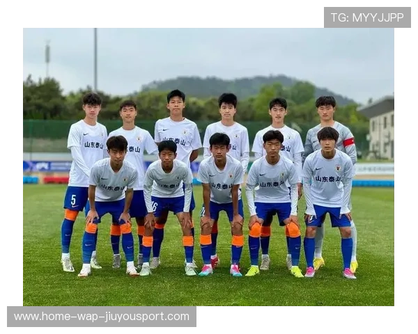 青训亮点：青训学院培养多名青年才俊获一线队机会，2020青训营