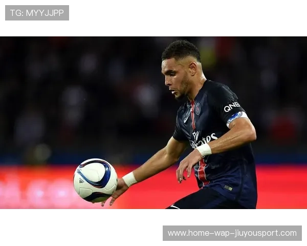 高位压迫与快攻切换无缝对接，破解高位压迫