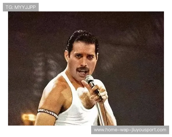 全球体育明星影响力排名（146 ）