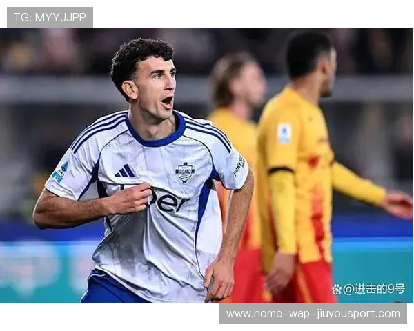 切尔西冬窗继续补强，防线引援再度开启，切尔西冬季转会