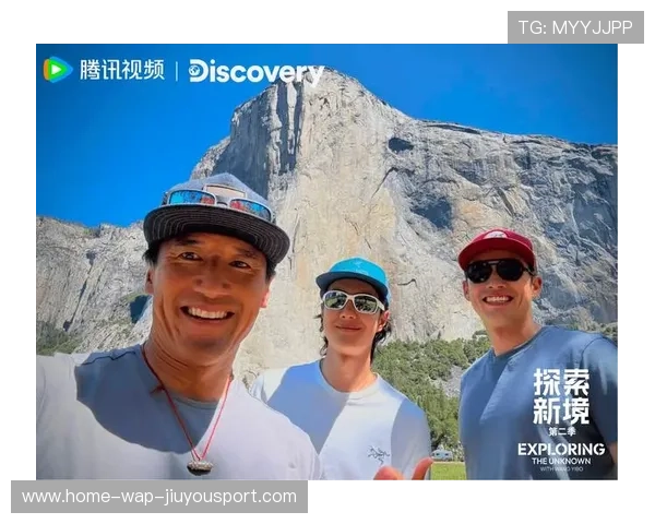 世界登山纪录片制作：选手与摄影师挑战极限场景还原真实经历，世界十大登山电影