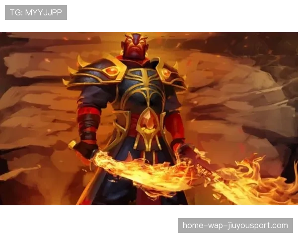 Dota 2最强后期英雄登场 Dota 2最强后期英雄登场