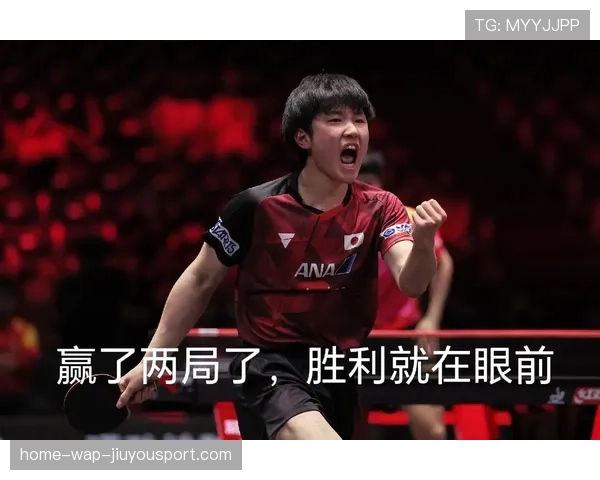 为什么说教练员是职业赛场上的隐形大心脏？