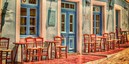 JIUYOU GAMING-中超赛程密集，球队体能管理成焦点，中超联赛新规则