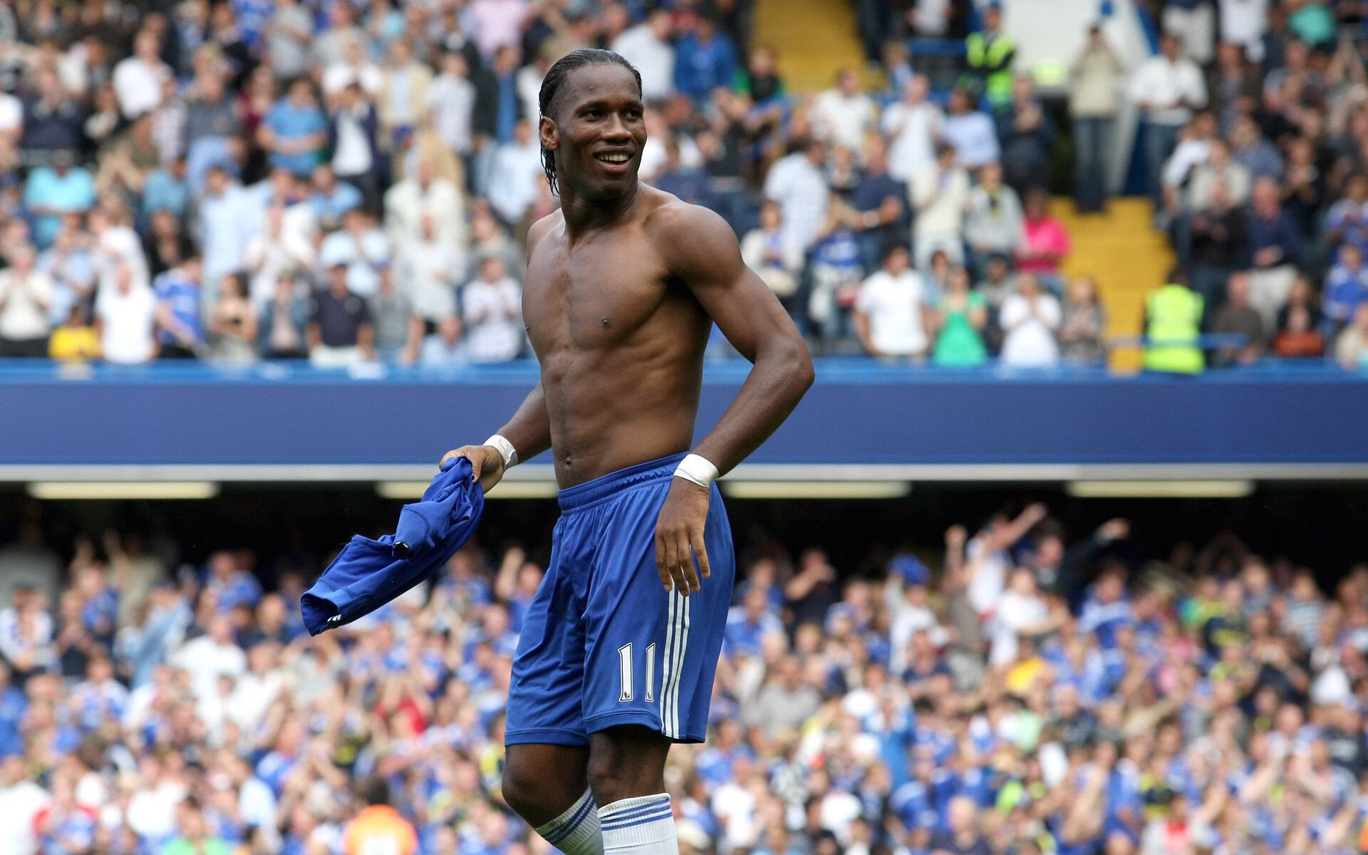 九游娱乐官方-伦敦马拉松引入智能计时系统,赛事精准无误,2022伦敦马拉松