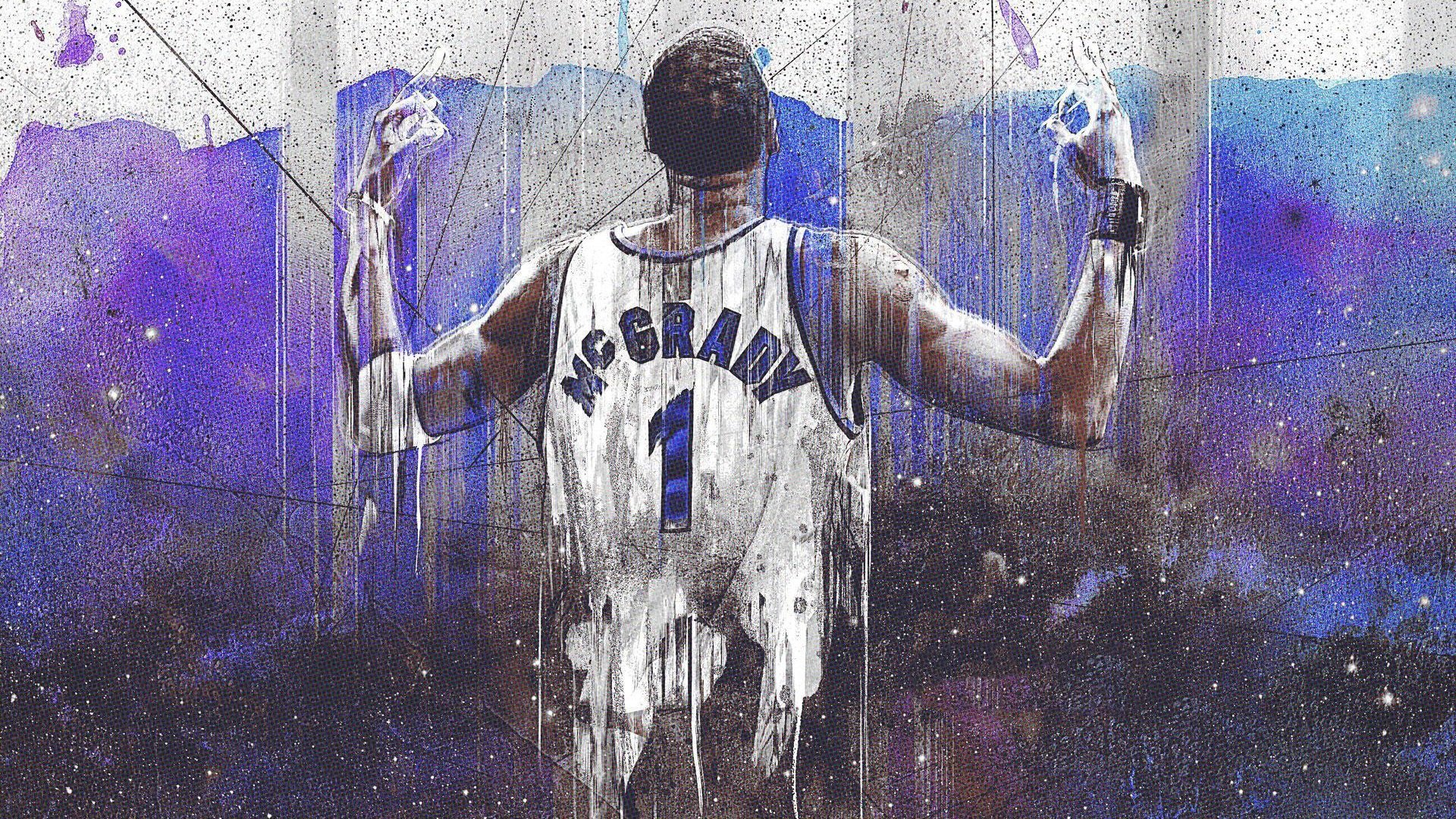 JIU YOU GAME-丹尼尔-加福德回归，独行侠前场迎来新希望！对阵活塞能否延续胜势